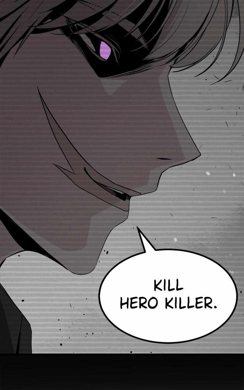 Hero Killer Chapter 150 89